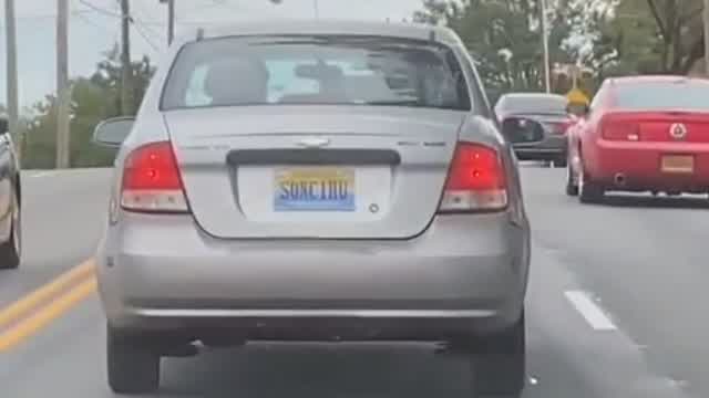 Chris Chan sighting video footage 9/9/2023 Chris Chan sighting video footage 9/9/2023