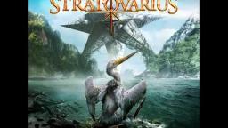 Stratovarius - Lifetime in a Moment