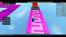 Let S Play Roblox Mega Fun Easy Obby Part 3 Vidlii - fun easy obby roblox