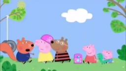 peppapig.mp4