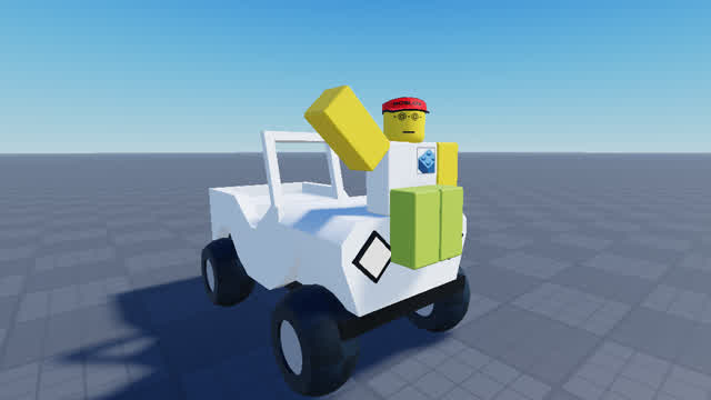 old car crushers 2 video