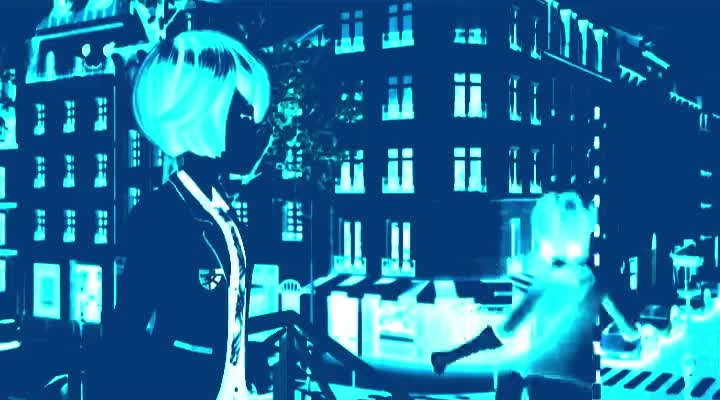 rose lavillant rule 34 porn oral anal boobs 4k ultra hd