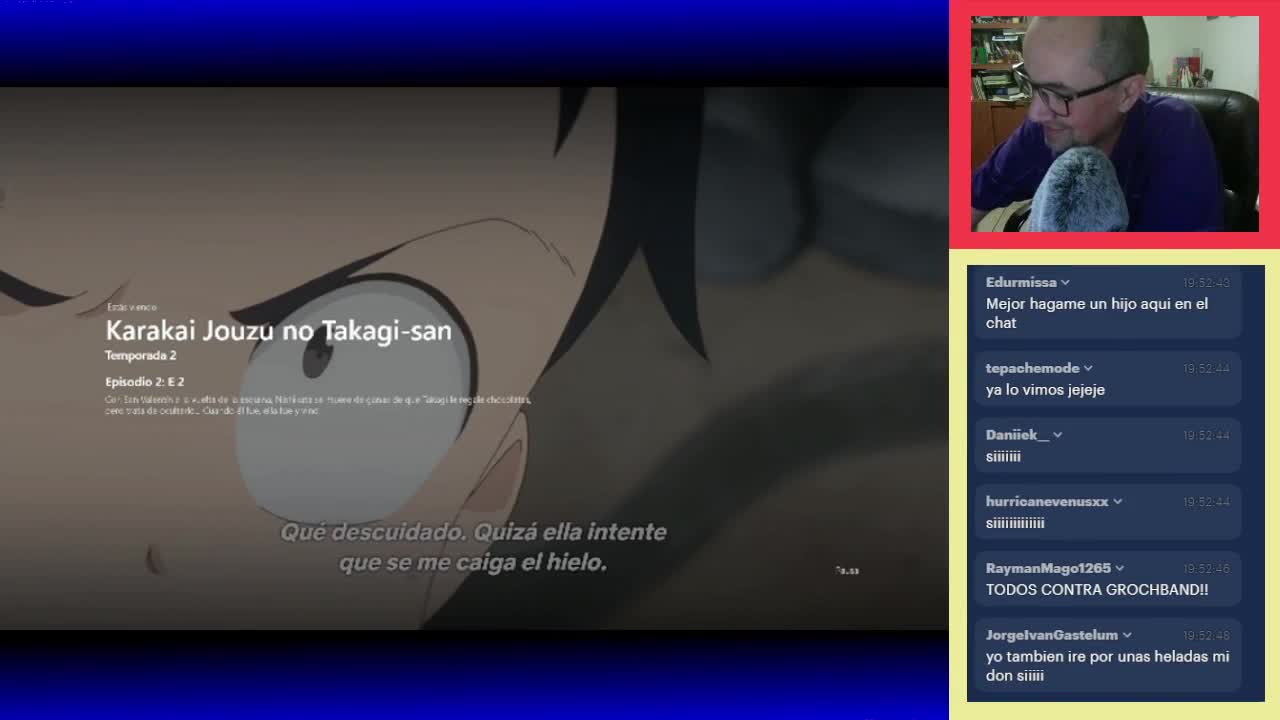 takagi la bromas con don jpg parte 2