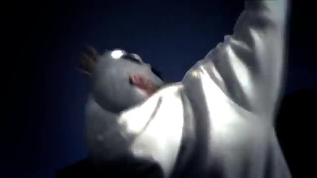 Insane Clown Posse - Miracles Insane Clown Posse - Miracles