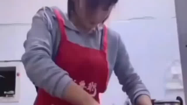 Rip Fish Rip Fish