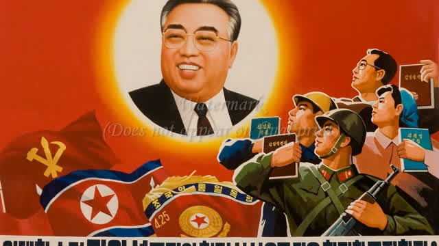 this is my ideology