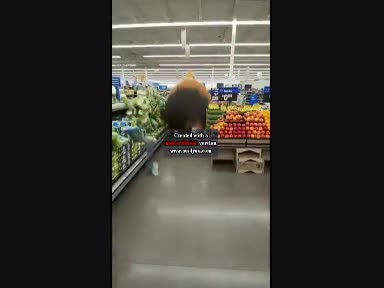 guinea mart