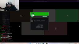 StreamerFriend Gets Trolled!