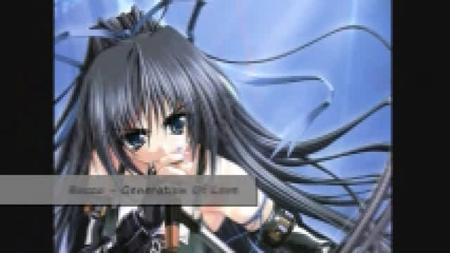 ヾ(●ω●)ノ ✦ HEXD NIGHTCORE MIX ✦