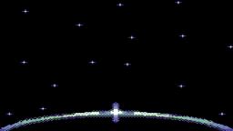 Ring of light (HD)