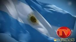 LocomaxTv Argentina Inicio e Programacion 2021