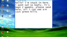 minecraft server hamachi 1.7.3 beta