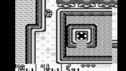 zelda link's awakening part 9 german blind