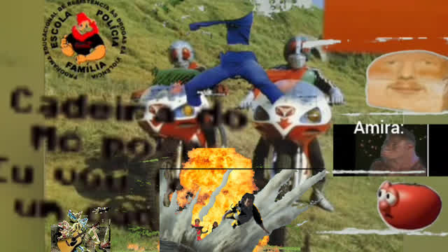 YouCut_20260129_205057886