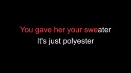 Heather