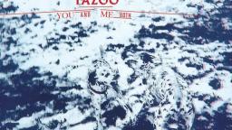 Yazoo - And On