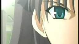 Fate/Stay Night Episode 5 Animax Dub