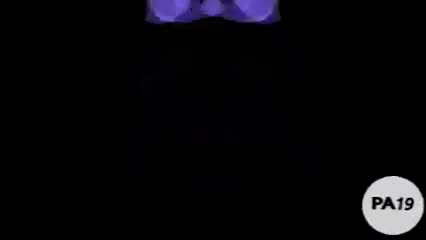 I SPOILED GAMECUBE LOGO I SPOILED GAMECUBE LOGO