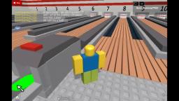 roblox gameplay!!!!