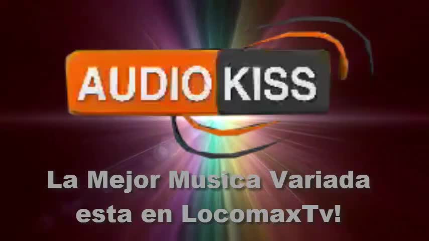 LocomaxTv Bolivia Anime Mayo 2026