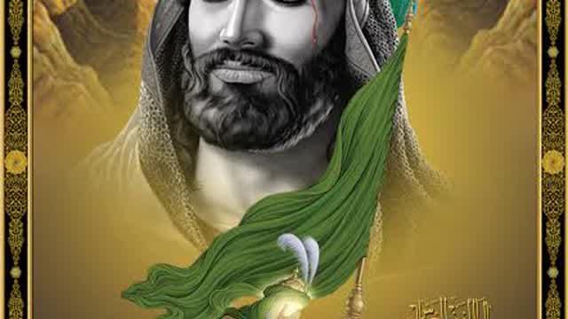 نشيد البأس الأعظم-Anthem of Supreme Might-Hezbollah nasheed-Ali al-Attar