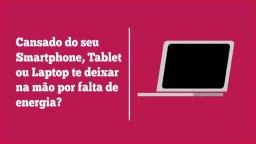Desafio 3