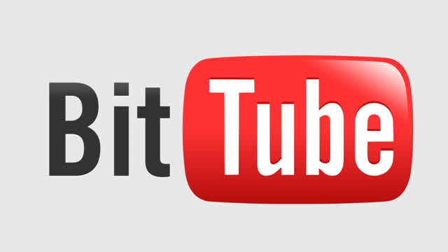 My Website Demo Bit(Tube) Coming Soon!