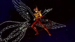 Saint_Seiya_-_Soldier_Dream_Full_Latino_opening_Remasterizado_HD_720p_1-x2i2a6c