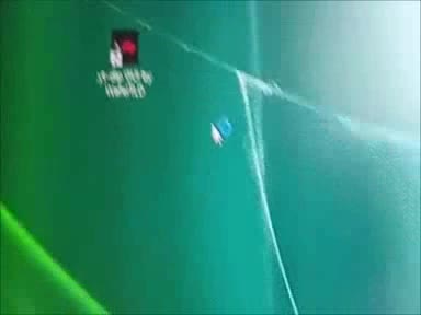 poradnik jak pobierać muzykę i filmy z youtube i innych stron