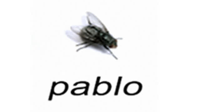 me and a friend in school bathroom