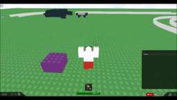 Cool train game in roblox
