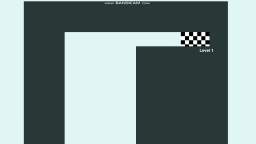 I ALMOS DIE CAUSE SCARY GAME