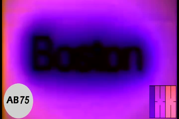 WGBH_Boston_Poorstretched