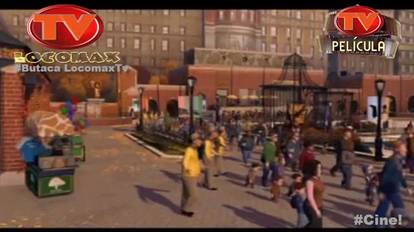 LocomaxTv Bolivia Anime Septiembre 2026 LocomaxTv Bolivia Anime Septiembre 2026
