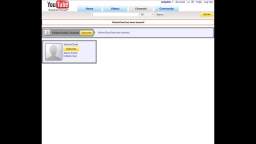 My VTP Imposter Got Banned