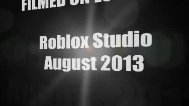 robloxcarsystem.avi