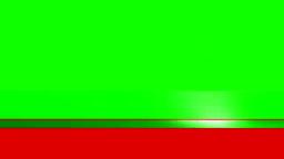 Special Features - Orange Codec The Movie 2006 Teaser Trailer Special Features - Orange Codec The Movie 2006 Teaser Trailer