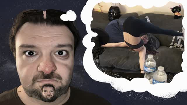21 ways for dsp to improve his business