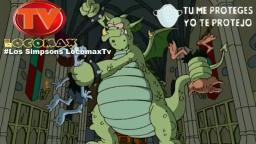 LocomaxTv Bolivia 2020