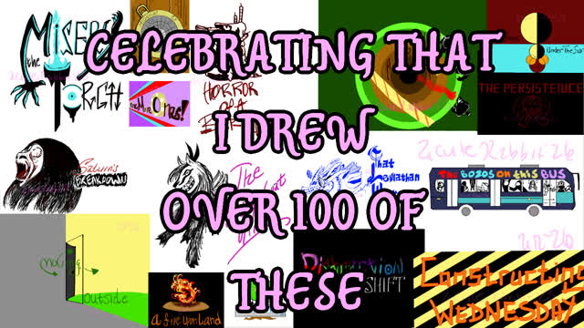 100+ Fake Band Logos 100+ Fake Band Logos