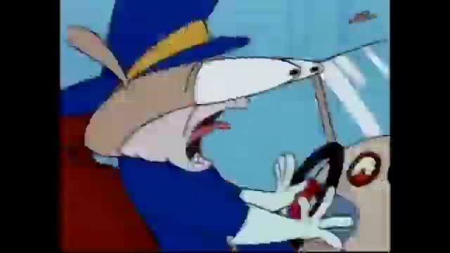 candy mountain candy mountain