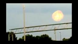 Nibiru Caught On Tape (26nd January 2020) Nibiru Caught On Tape (26nd January 2020)