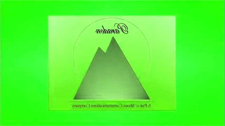 Paradon VHS 500 TIMES SCARIER! (Remade) (PiaNO! reupload)