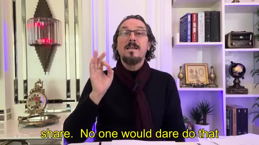 FORGET WHAT YOU KNOW! THE ROTHSCHILD AND ROCKEFELLER BOMBSHELL!