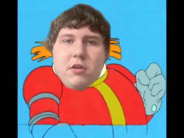 THIS VIDEO CONTAINS DANIELELEVATORS THIS VIDEO CONTAINS DANIELELEVATORS