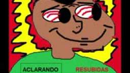 Re: parodias del chavo animado Re: parodias del chavo animado