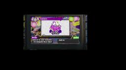 Nova Quantum  Splatoon 2 - Credits - Live (High Quality)