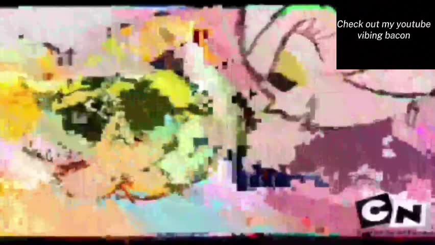 weird glitch!!