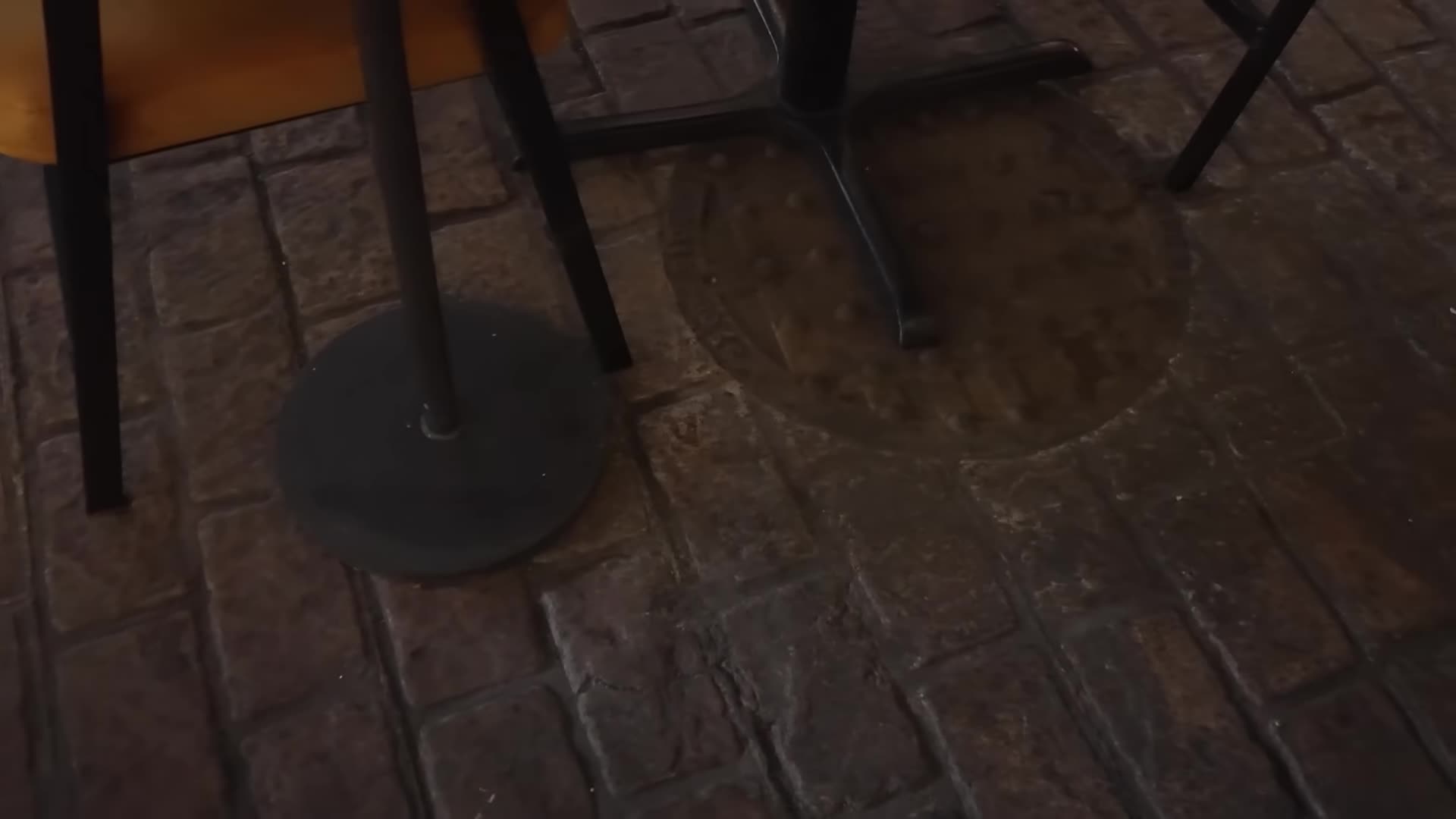 Descubrí Restaurantes Temáticos en mi Ciudad Descubrí Restaurantes Temáticos en mi Ciudad