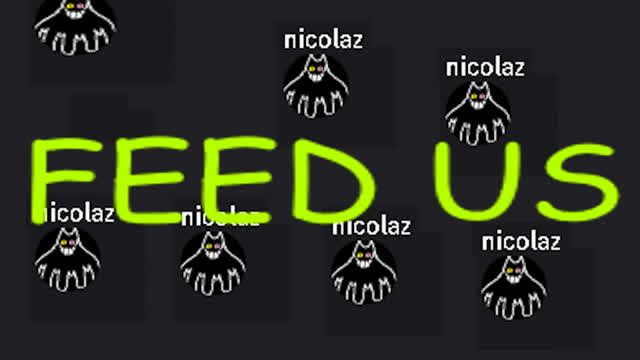 Doing the metal gear solid obby on roblox!!11!!!1!!
